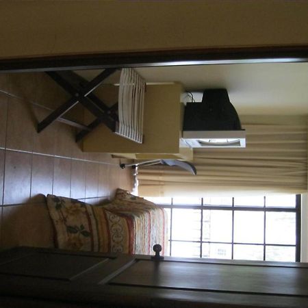 Hotel Colli San José del Cabo Δωμάτιο φωτογραφία
