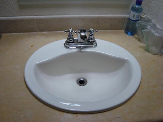 Hotel Colli San José del Cabo Δωμάτιο φωτογραφία