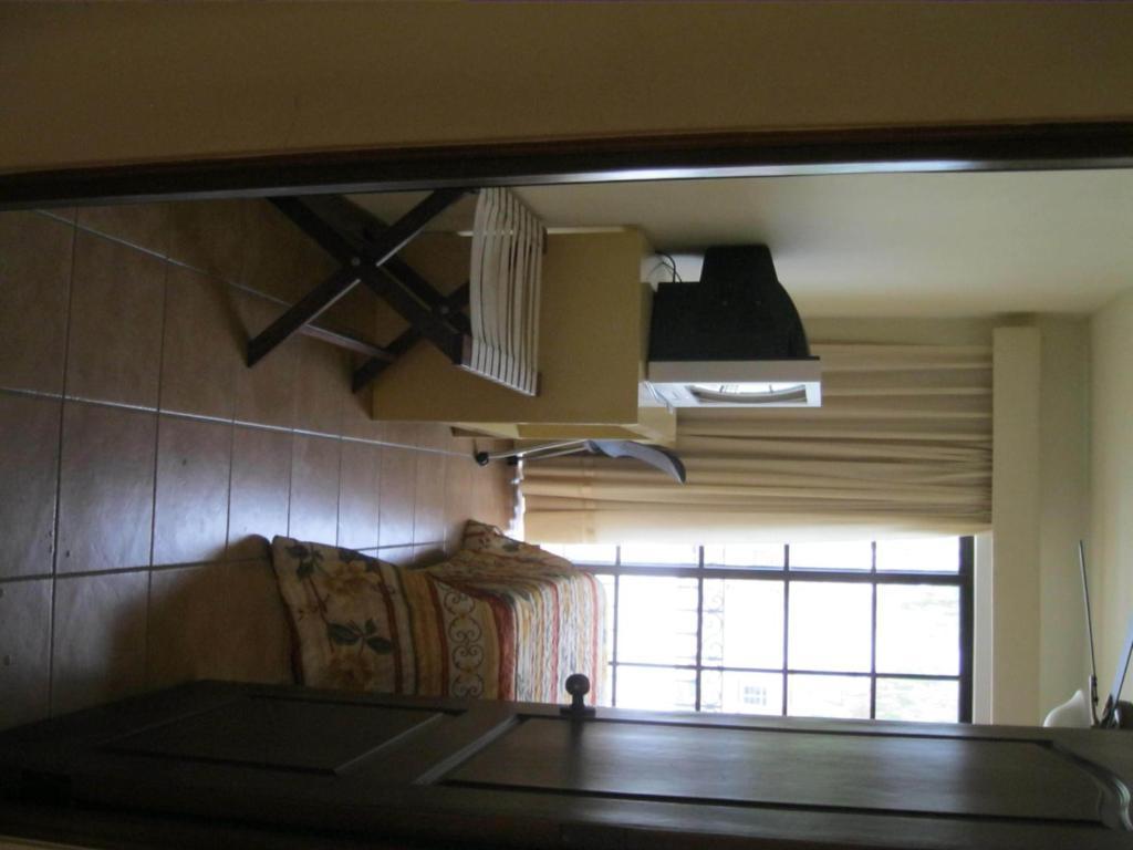 Hotel Colli San José del Cabo Δωμάτιο φωτογραφία