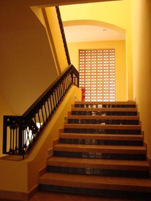 Hotel Colli San José del Cabo Εξωτερικό φωτογραφία