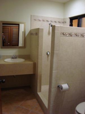 Hotel Colli San José del Cabo Εξωτερικό φωτογραφία