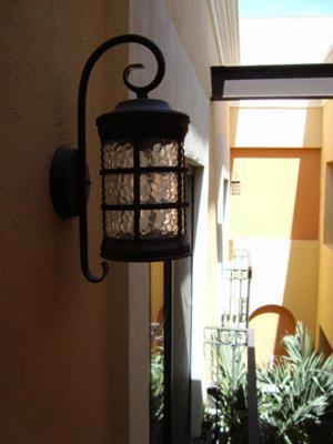 Hotel Colli San José del Cabo Εξωτερικό φωτογραφία