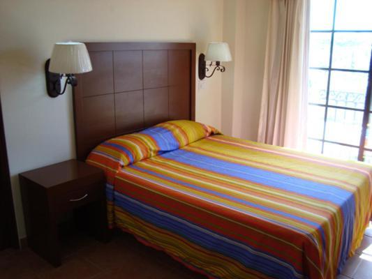 Hotel Colli San José del Cabo Εξωτερικό φωτογραφία