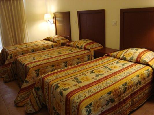 Hotel Colli San José del Cabo Εξωτερικό φωτογραφία