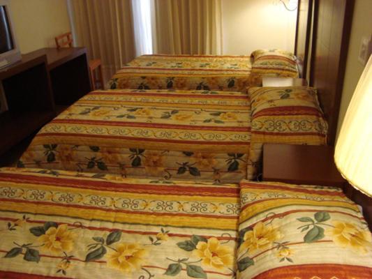 Hotel Colli San José del Cabo Εξωτερικό φωτογραφία